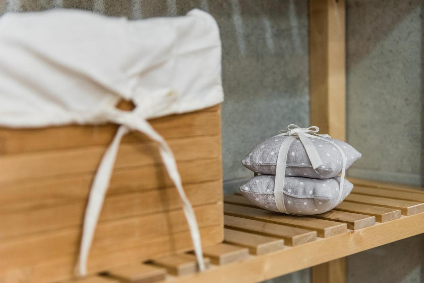 Guestready - Zen Den In Lapa Apartamento Porto Exterior foto